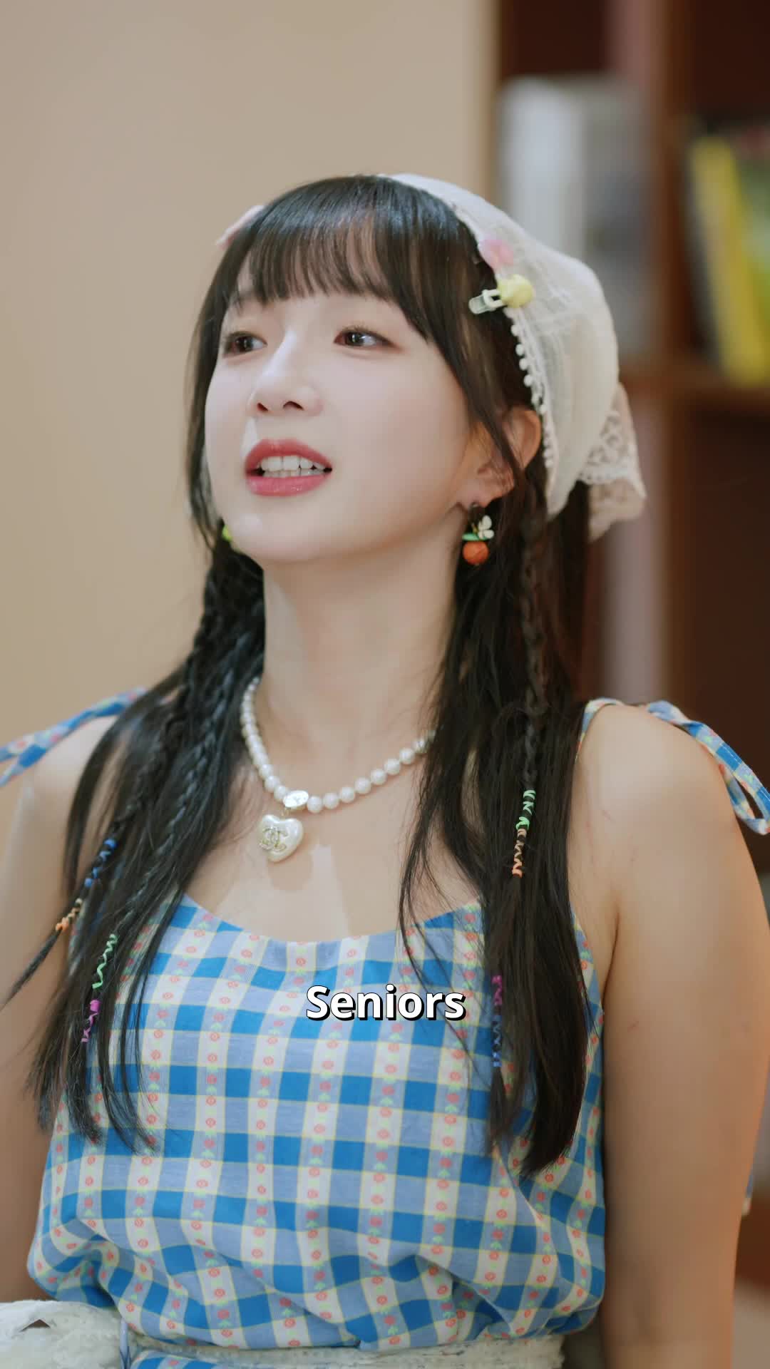 Episode 11 - Trolling My Way to Being the Family's Favorite